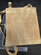 Charger l'image dans la galerie, Image #1
