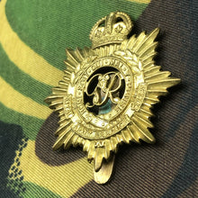 Load image into Gallery viewer, Image #2
