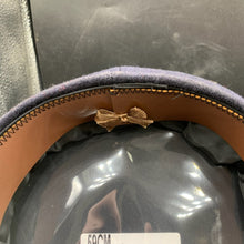 Load image into Gallery viewer, Image #15
