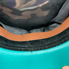 Charger l&#39;image dans la galerie, Image #14
