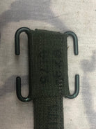 Original WW2 British Army 44 Pattern Webbing Brace Adaptors - New Old Stock - The Militaria Shop