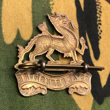 Charger l'image dans la galerie, Image #6
