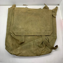 Charger l&#39;image dans la galerie, Image #1
