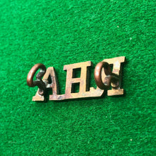 Load image into Gallery viewer, Image #5
