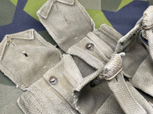 Charger l'image dans la galerie, Image #7
