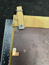 Load image into Gallery viewer, Image #10
