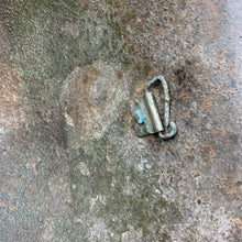 Charger l&#39;image dans la galerie, Image #14
