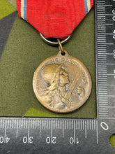 Load image into Gallery viewer, Image #2
