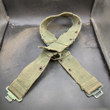 Charger l&#39;image dans la galerie, Image #8
