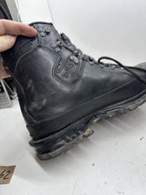 Charger l'image dans la galerie, Image #8
