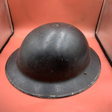 Load image into Gallery viewer, Image #4
