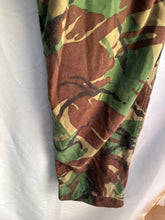 Load image into Gallery viewer, Image #5
