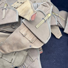 Load image into Gallery viewer, Image #10
