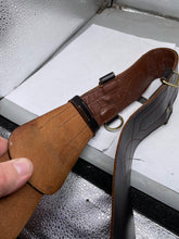 Load image into Gallery viewer, Image #8
