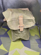 Load image into Gallery viewer, Image #1
