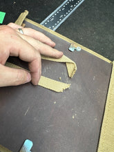 Load image into Gallery viewer, Image #19
