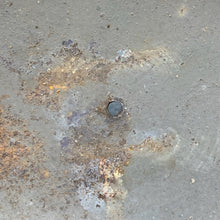 Charger l'image dans la galerie, Image #13
