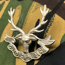 Load image into Gallery viewer, Image #2
