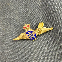 Charger l&#39;image dans la galerie, Image #2
