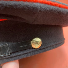 Load image into Gallery viewer, Image #8
