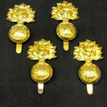 Charger l'image dans la galerie, Image #7
