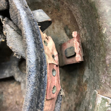 Charger l'image dans la galerie, Image #8
