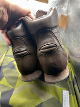 Lade das Bild in den Galerie-Viewer, Image #7
