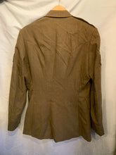 Charger l'image dans la galerie, Image #13
