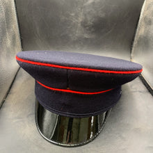 Charger l&#39;image dans la galerie, Image #2
