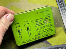 Charger l'image dans la galerie, Image #3
