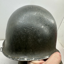 Load image into Gallery viewer, Image #4
