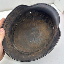 Load image into Gallery viewer, Image #16
