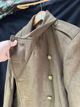 Load image into Gallery viewer, Image #8
