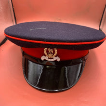 Load image into Gallery viewer, Image #2
