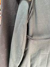 Charger l'image dans la galerie, Image #18
