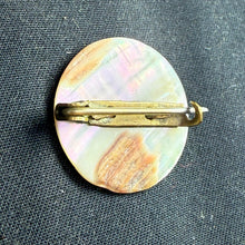 Charger l&#39;image dans la galerie, Image #6
