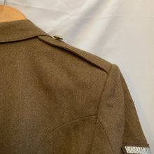 Load image into Gallery viewer, Image #16
