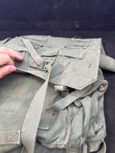 Charger l'image dans la galerie, Image #4
