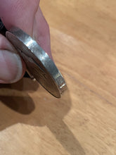 Lade das Bild in den Galerie-Viewer, Image #9
