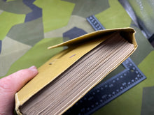 Load image into Gallery viewer, Image #4
