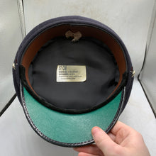 Charger l'image dans la galerie, Image #11
