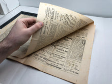 Charger l&#39;image dans la galerie, Image #7
