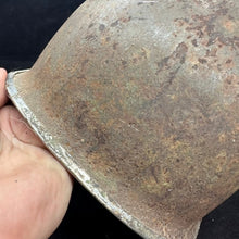 Load image into Gallery viewer, Image #6
