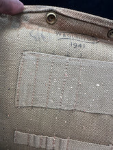 Load image into Gallery viewer, Image #11
