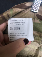 Load image into Gallery viewer, Image #13
