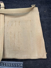 Charger l'image dans la galerie, Image #6
