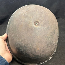 Lade das Bild in den Galerie-Viewer, Image #9
