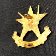 Lade das Bild in den Galerie-Viewer, Image #5
