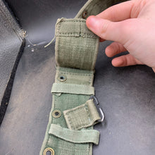 Charger l&#39;image dans la galerie, Image #14
