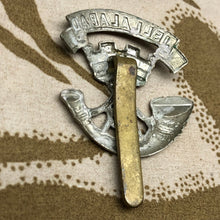 Load image into Gallery viewer, Image #6
